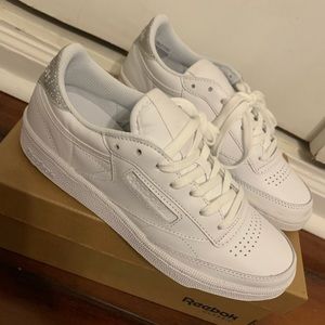 Redbox Classic Club C 85 Diamond Women